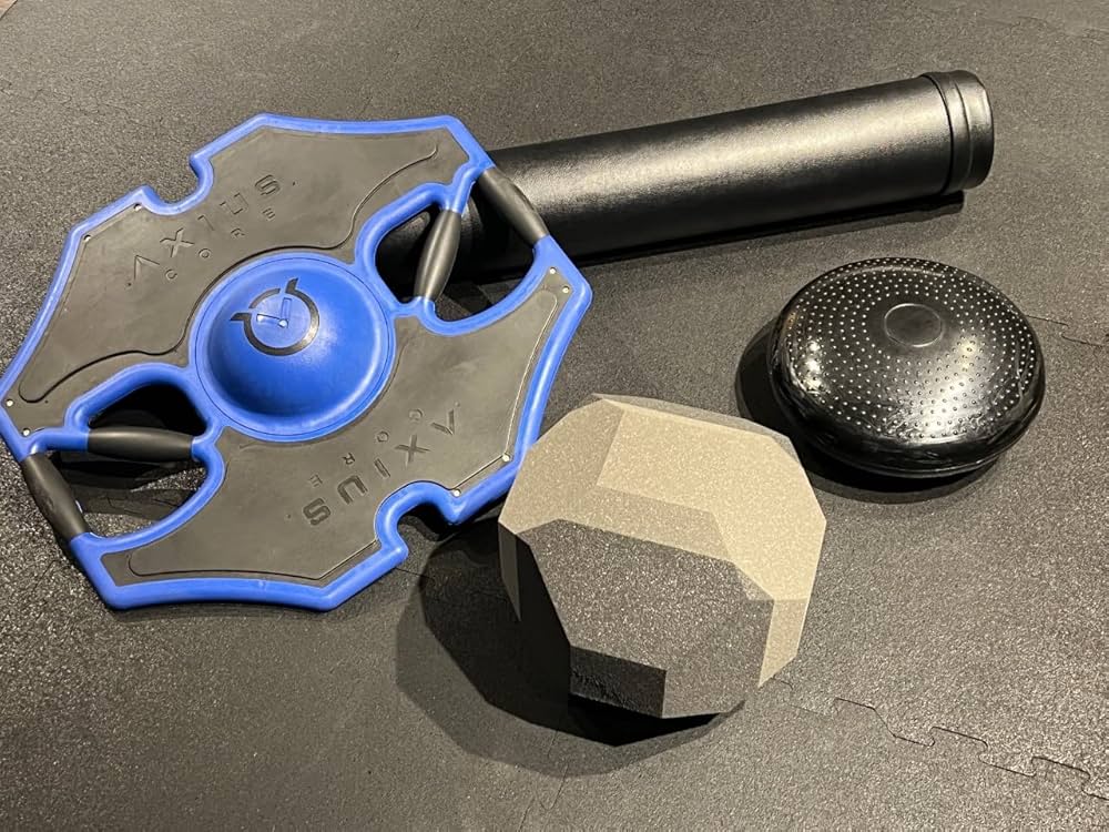Core squeeze コア　スクイーズ トレーニング 体幹器具 AXIS 楽天市場】Coresqueeze コアスクイーズ 美ボディ 腹筋